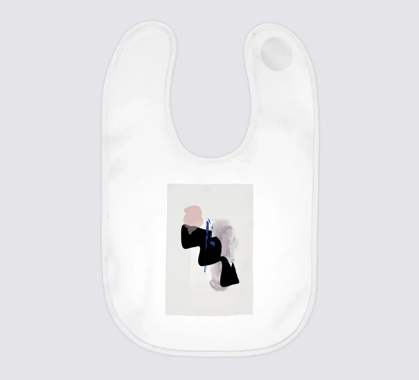 Understanding Babylätzchen von STUDIO LEEMO