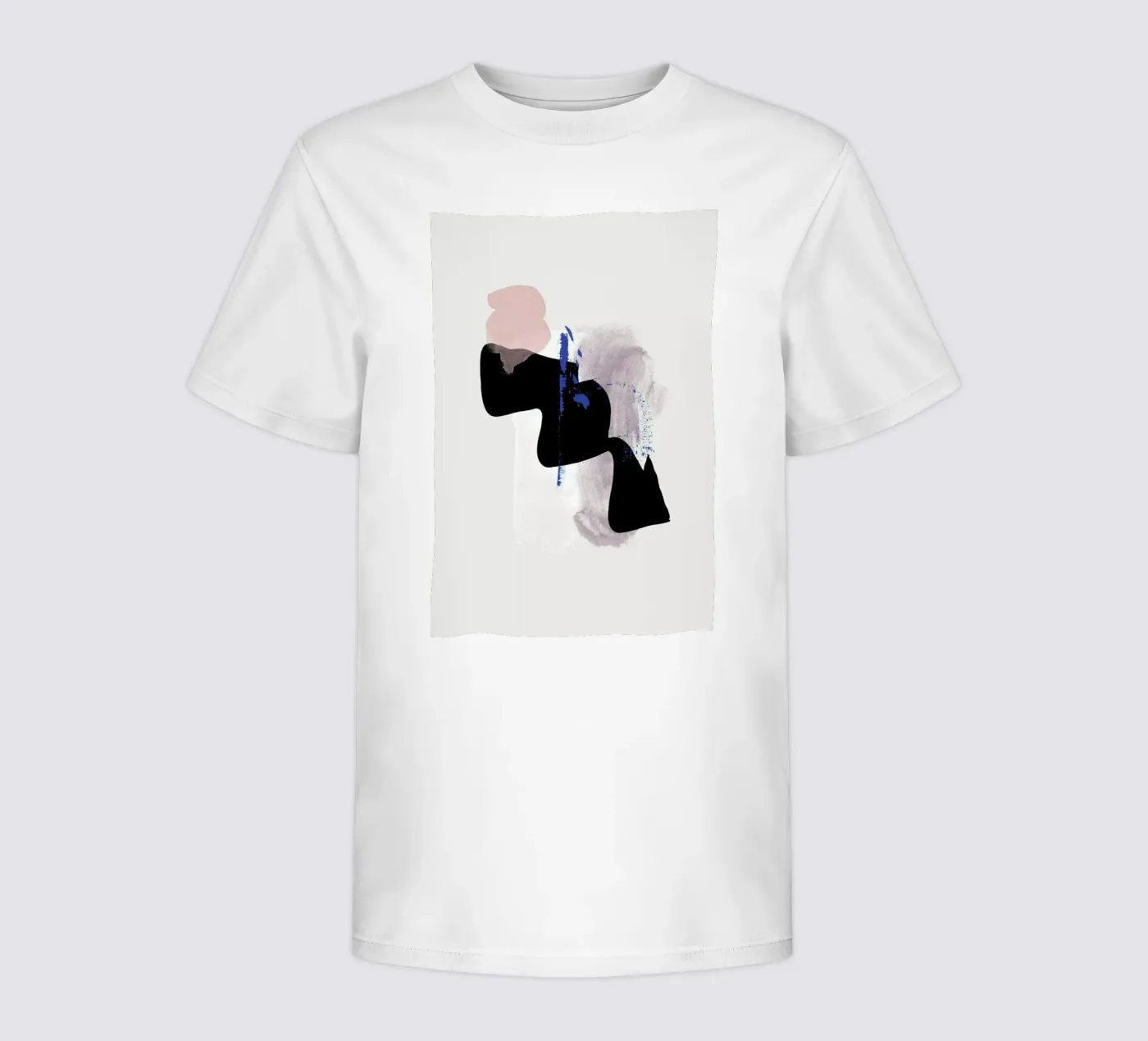 Understanding Kinder T-Shirt von STUDIO LEEMO