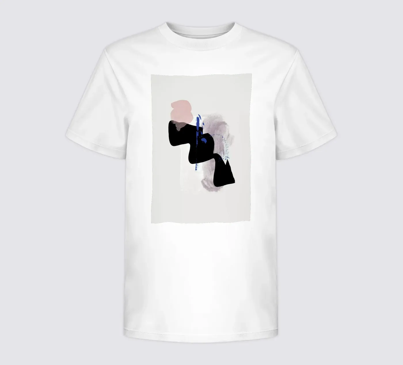 Understanding t-shirt bambini da STUDIO LEEMO