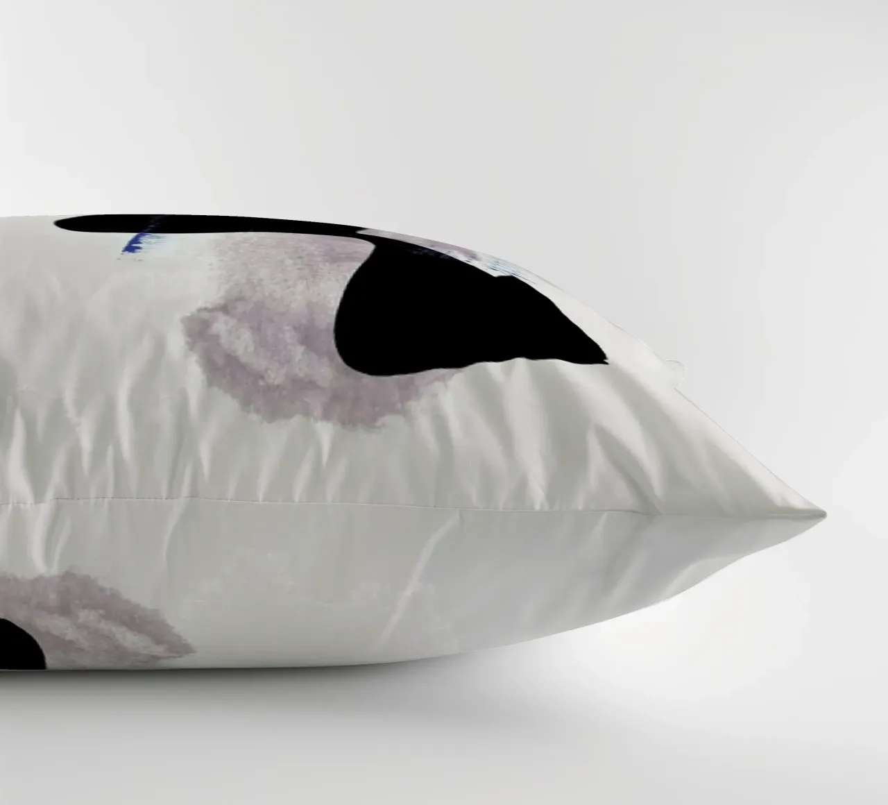 Understanding cuscino da STUDIO LEEMO