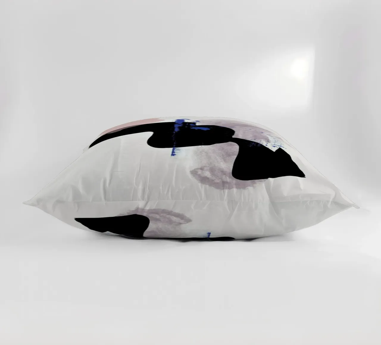 Understanding cuscino da STUDIO LEEMO