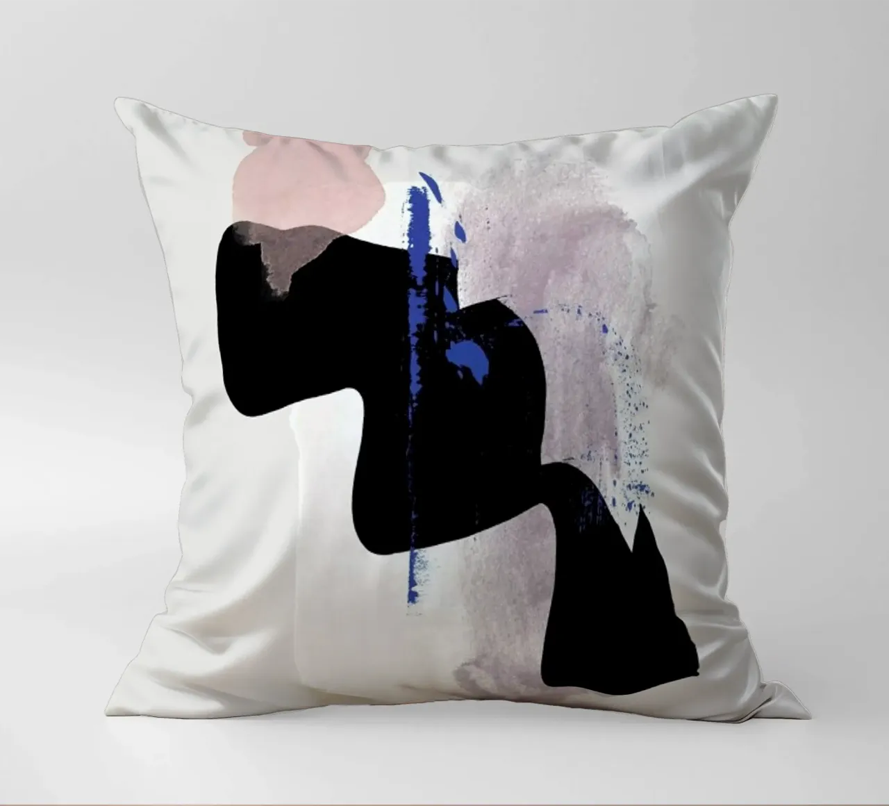 Understanding cuscino da STUDIO LEEMO