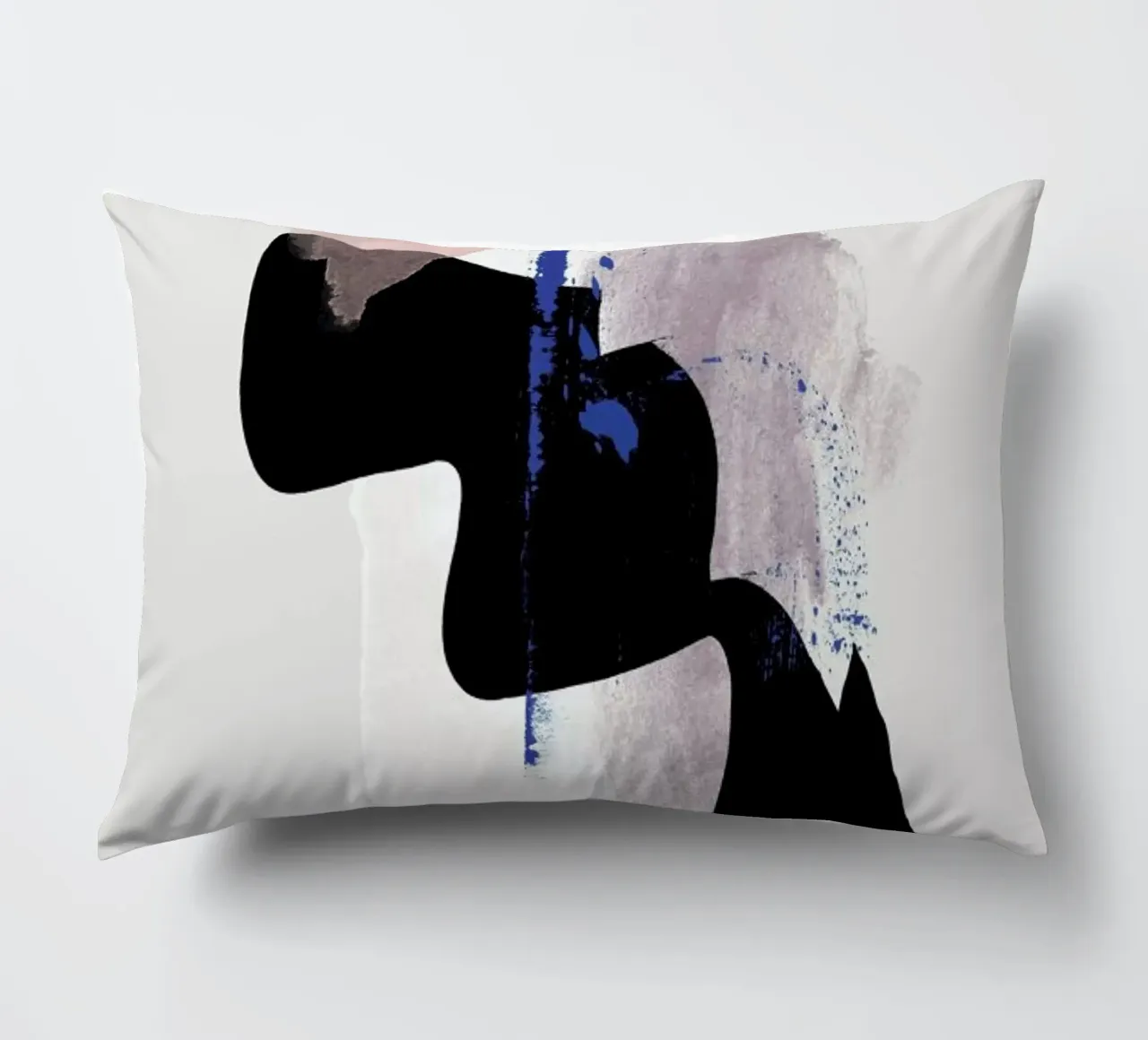 Understanding cuscino da STUDIO LEEMO