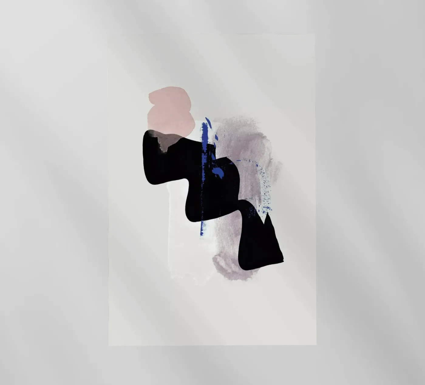 Understanding pellicola backlit da STUDIO LEEMO