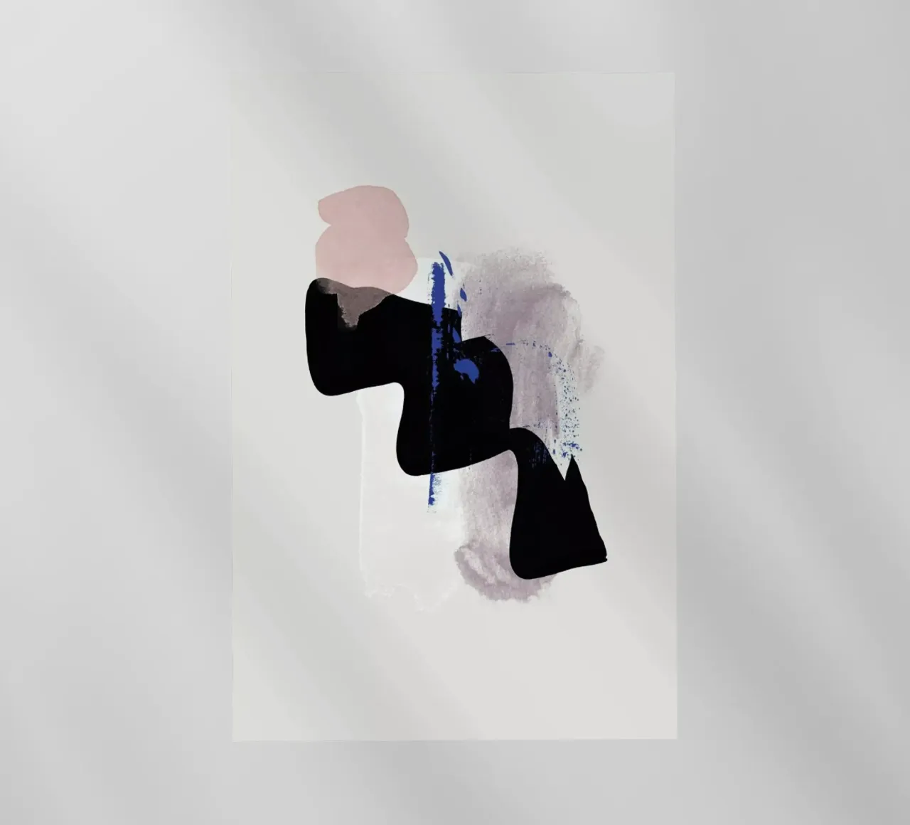 Understanding pellicola backlit da STUDIO LEEMO