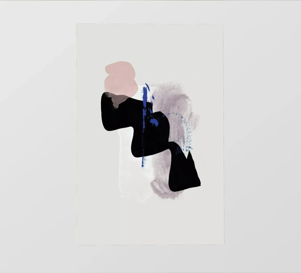 Understanding pvc cover by STUDIO LEEMO