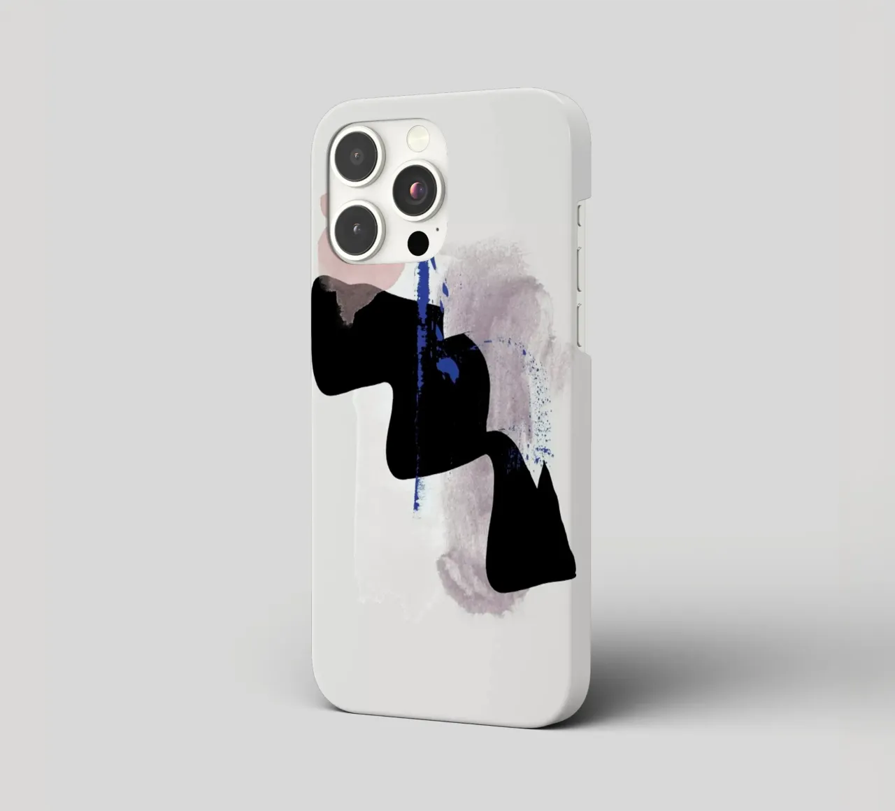 Understanding cover iphone da STUDIO LEEMO