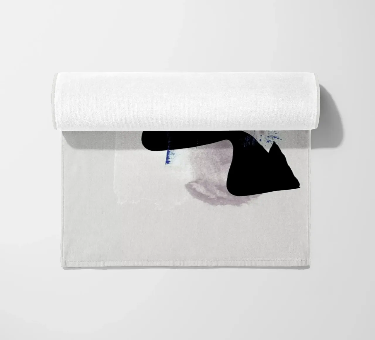 Understanding telo mare da STUDIO LEEMO