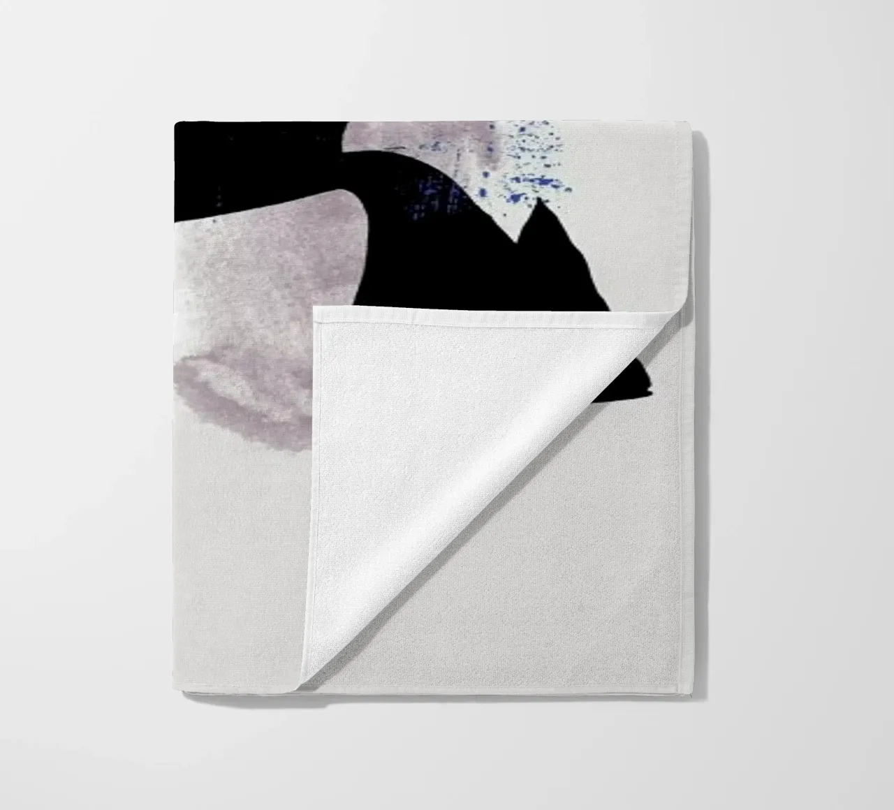 Understanding telo mare da STUDIO LEEMO