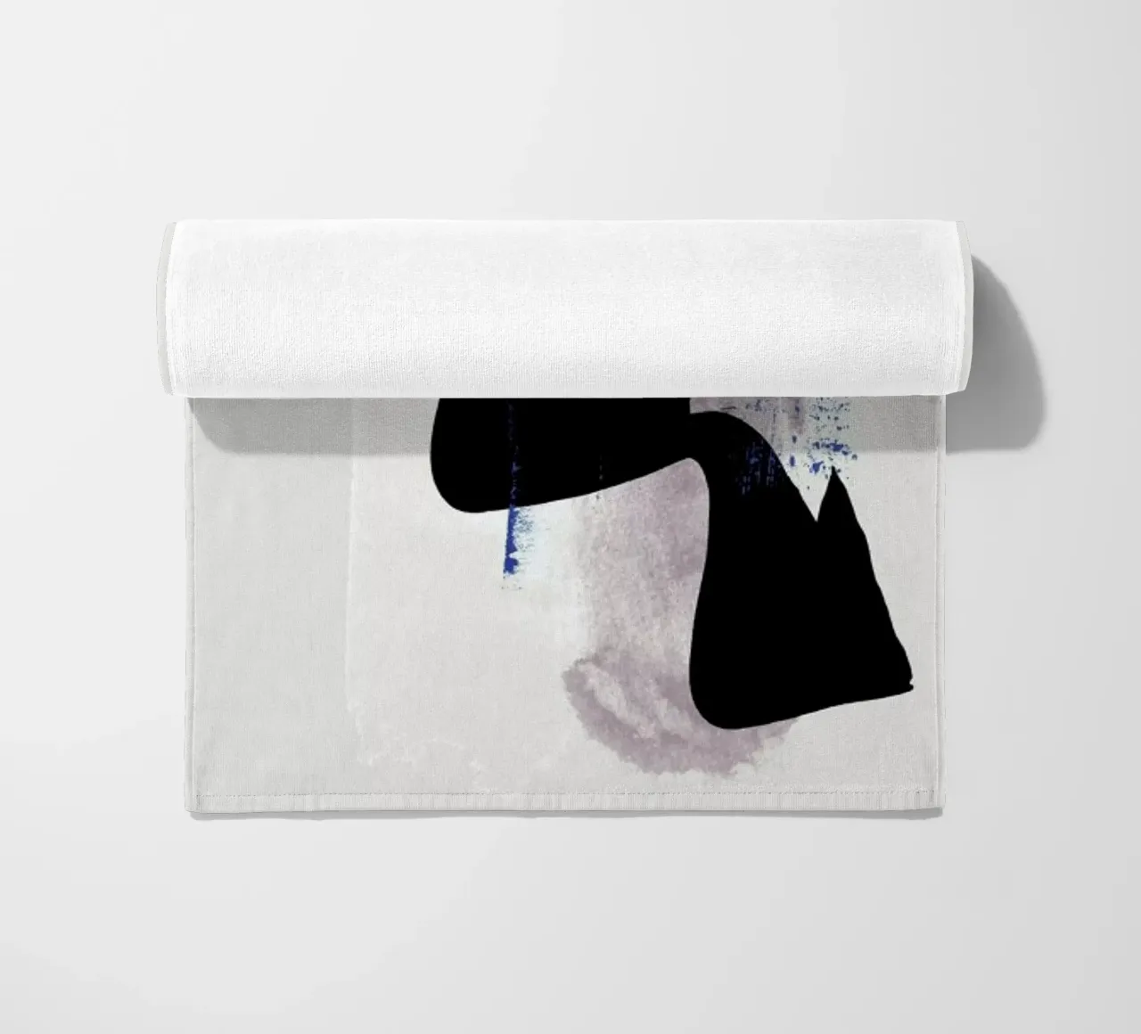 Understanding telo mare da STUDIO LEEMO