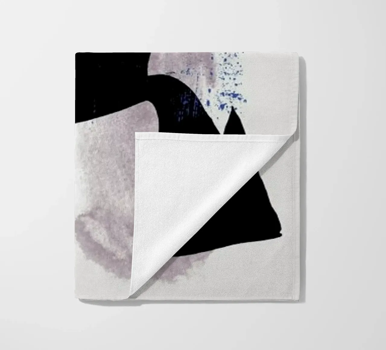 Understanding telo mare da STUDIO LEEMO