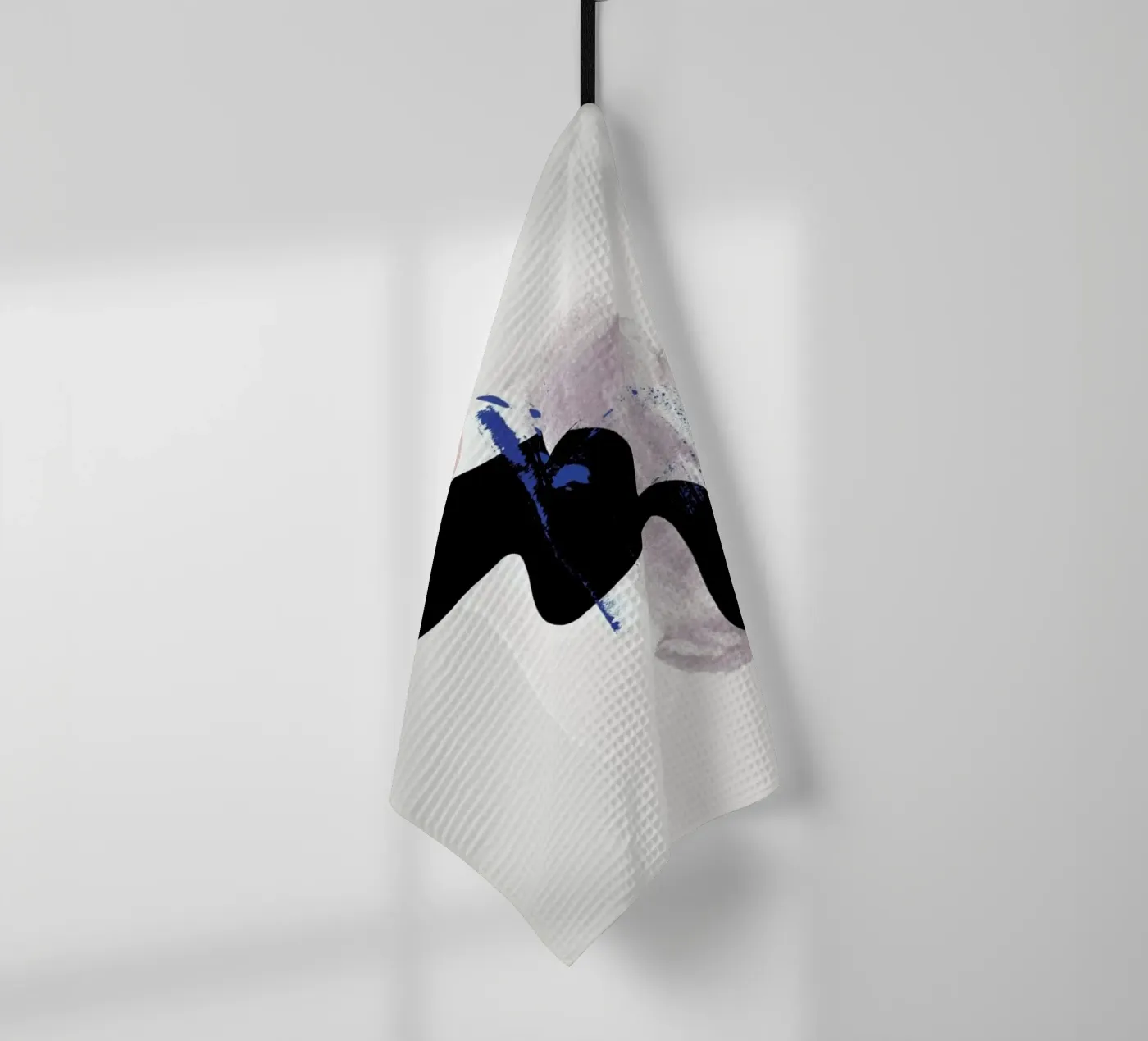 Understanding torchon de STUDIO LEEMO