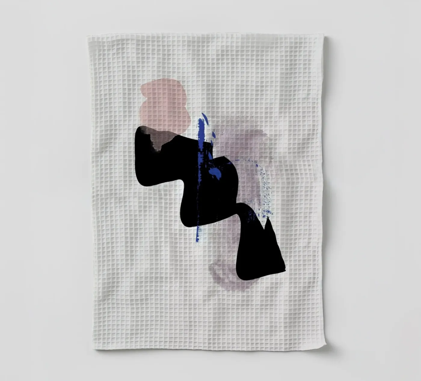 Understanding torchon de STUDIO LEEMO