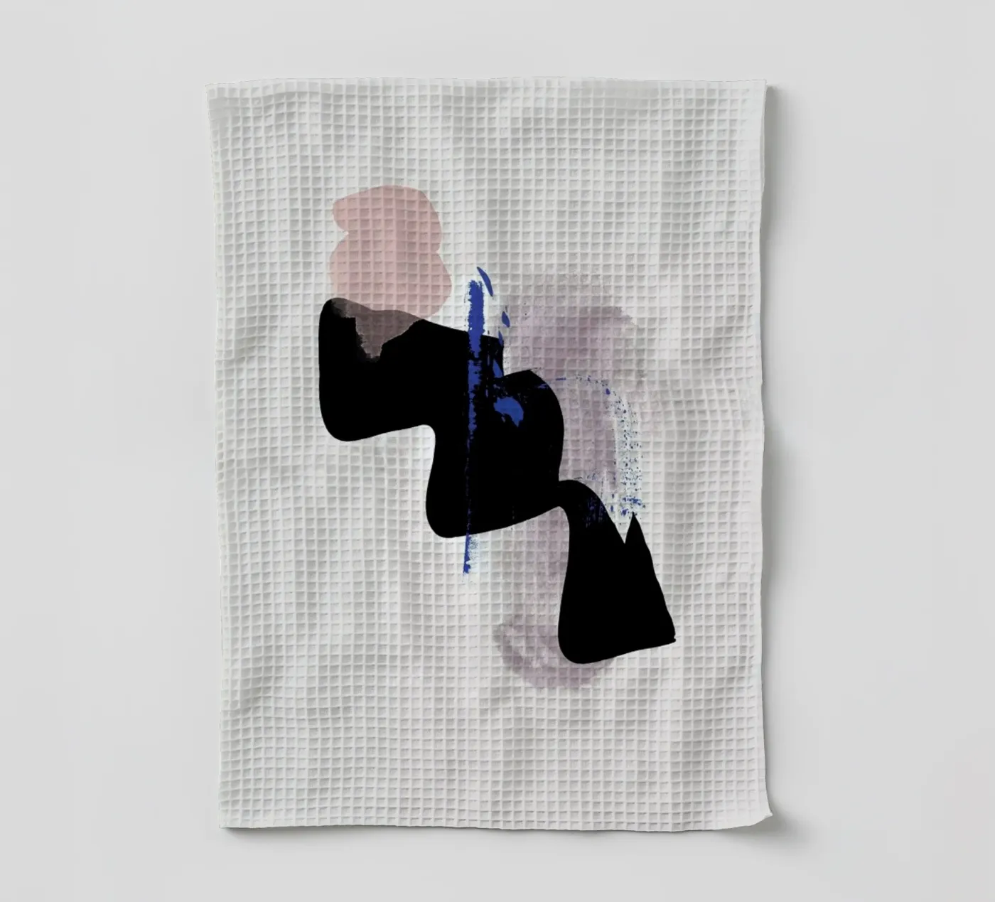 Understanding torchon de STUDIO LEEMO