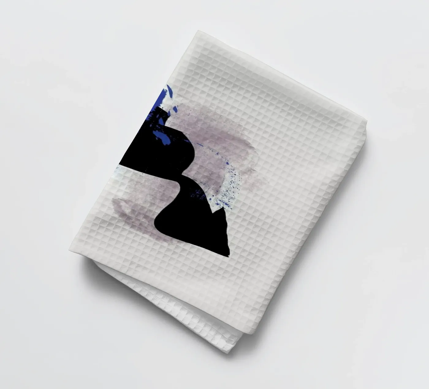 Understanding torchon de STUDIO LEEMO