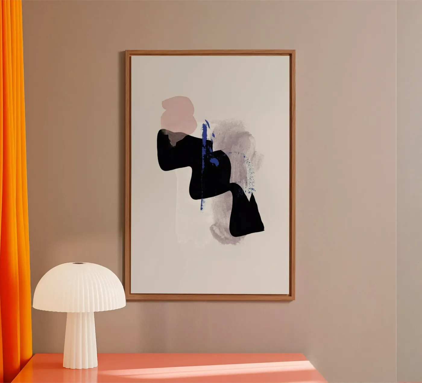 Understanding alluminio dibond da STUDIO LEEMO