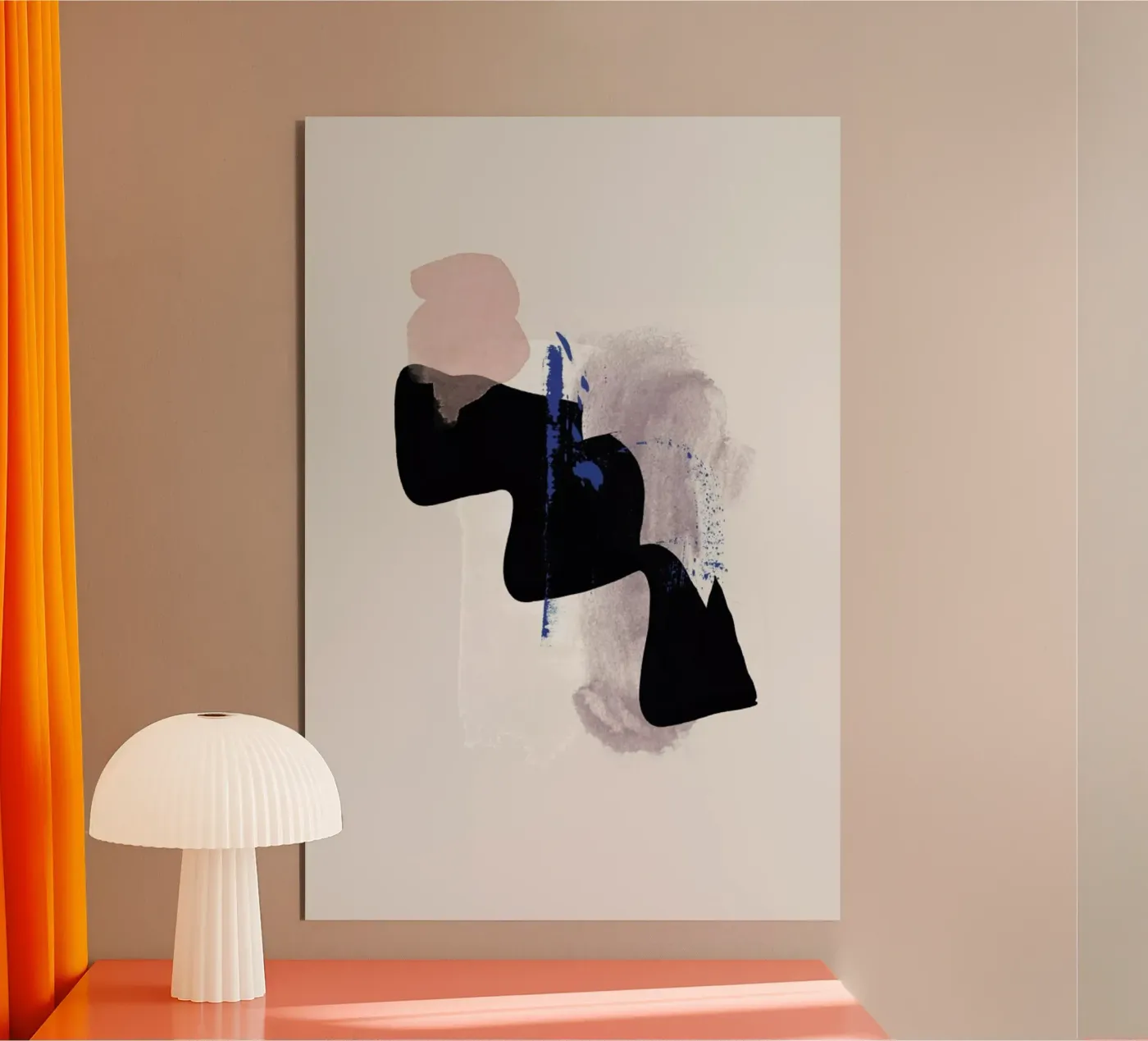 Understanding alluminio dibond da STUDIO LEEMO