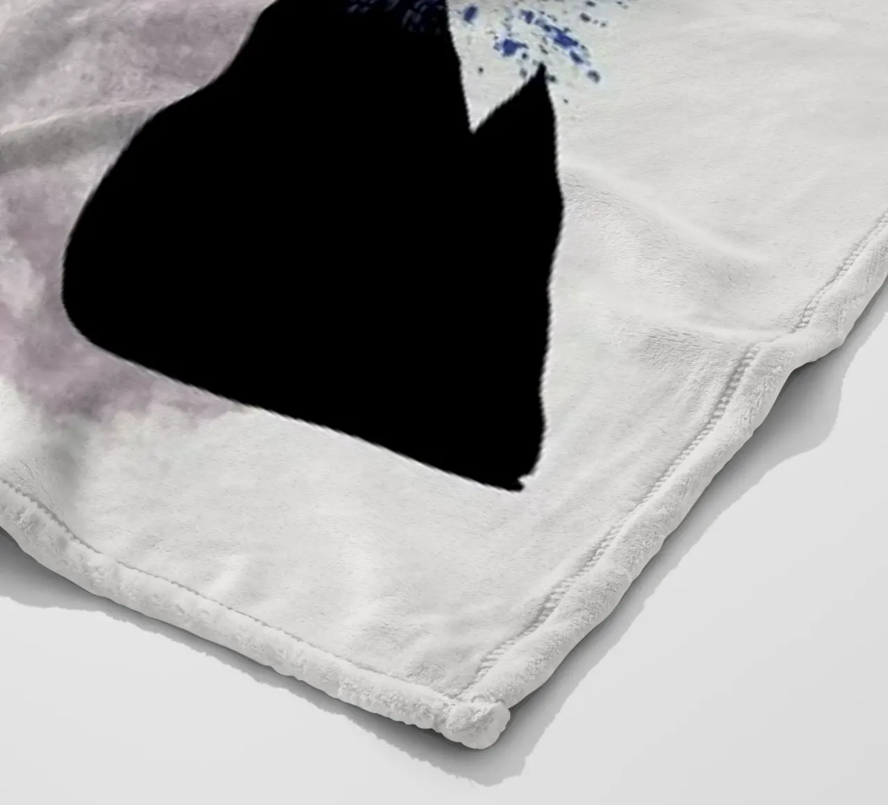 Understanding coperta in pile da STUDIO LEEMO