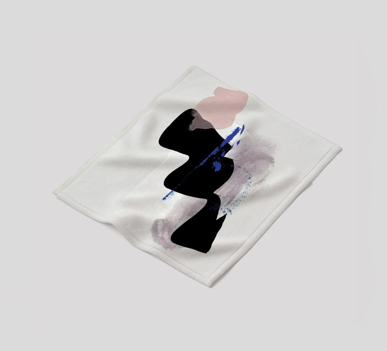 Understanding coperta in pile da STUDIO LEEMO
