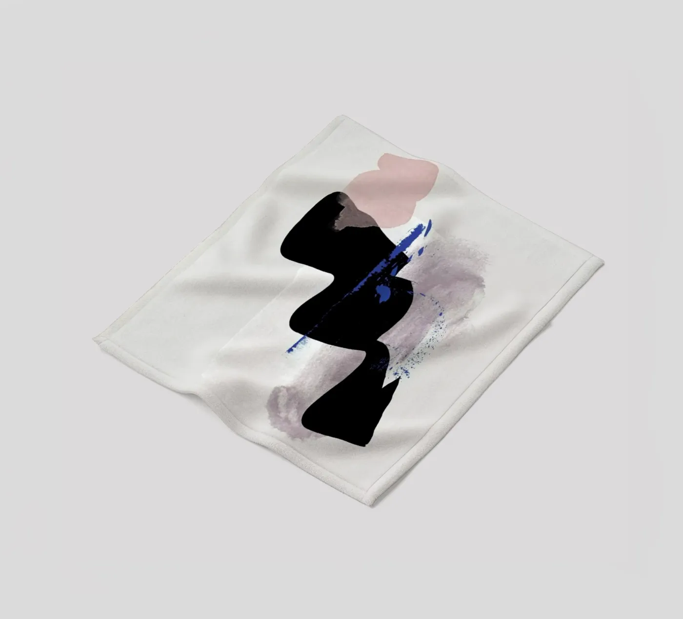 Understanding coperta in pile da STUDIO LEEMO