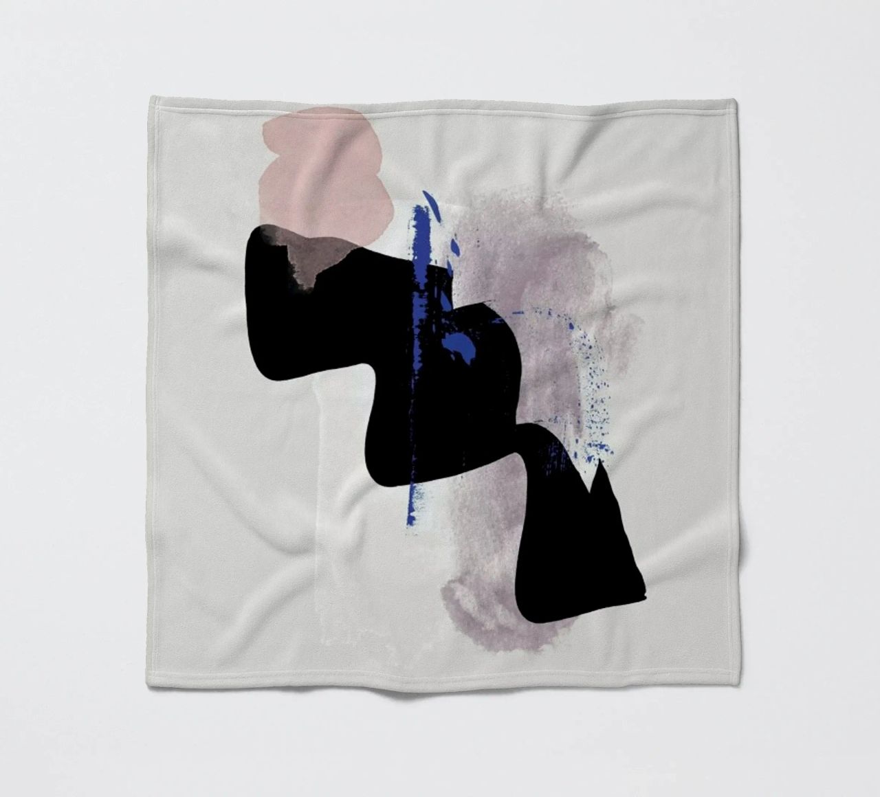 Understanding coperta in pile da STUDIO LEEMO