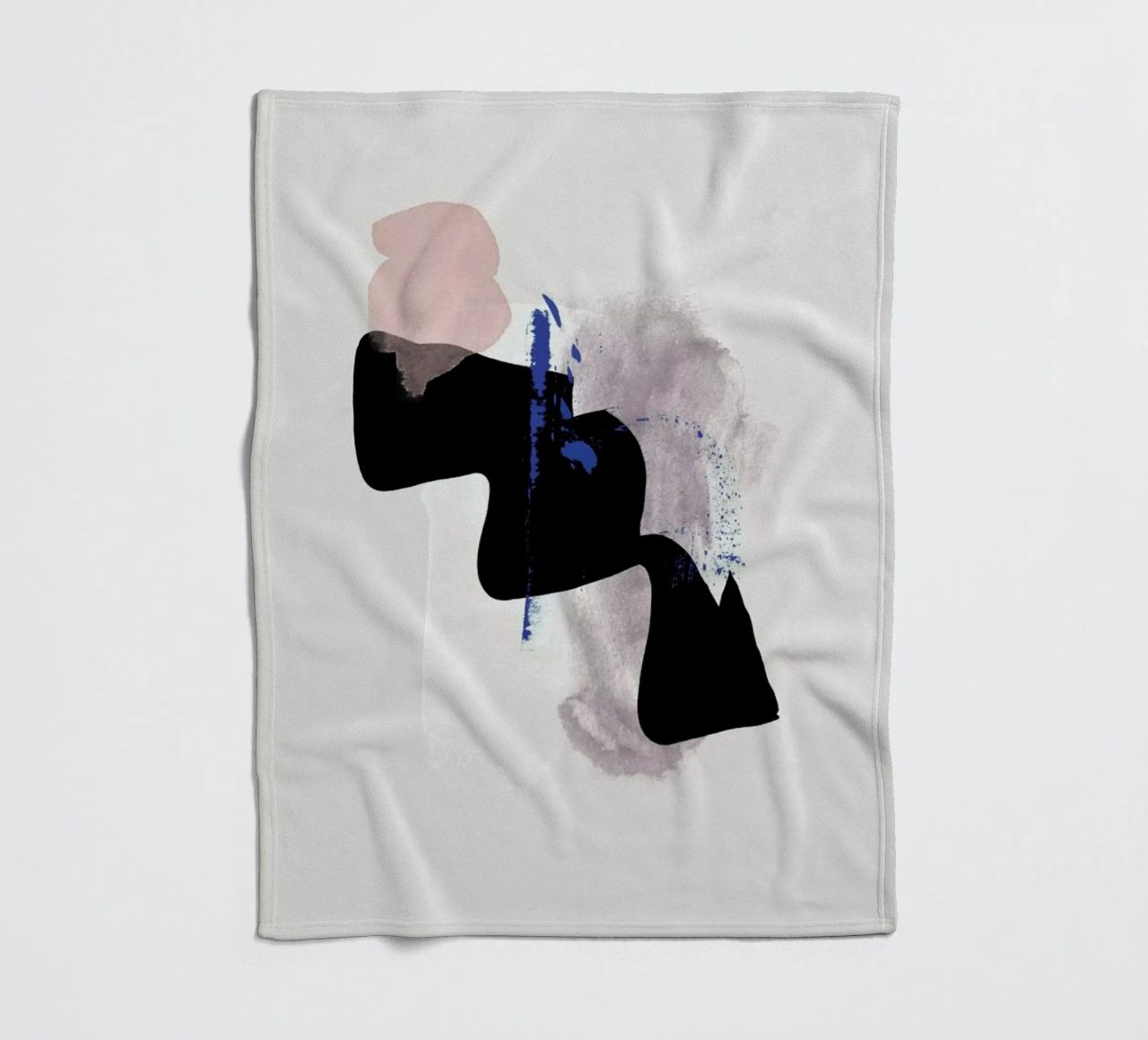 Understanding coperta in pile da STUDIO LEEMO