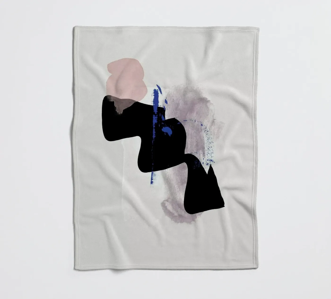 Understanding coperta in pile da STUDIO LEEMO