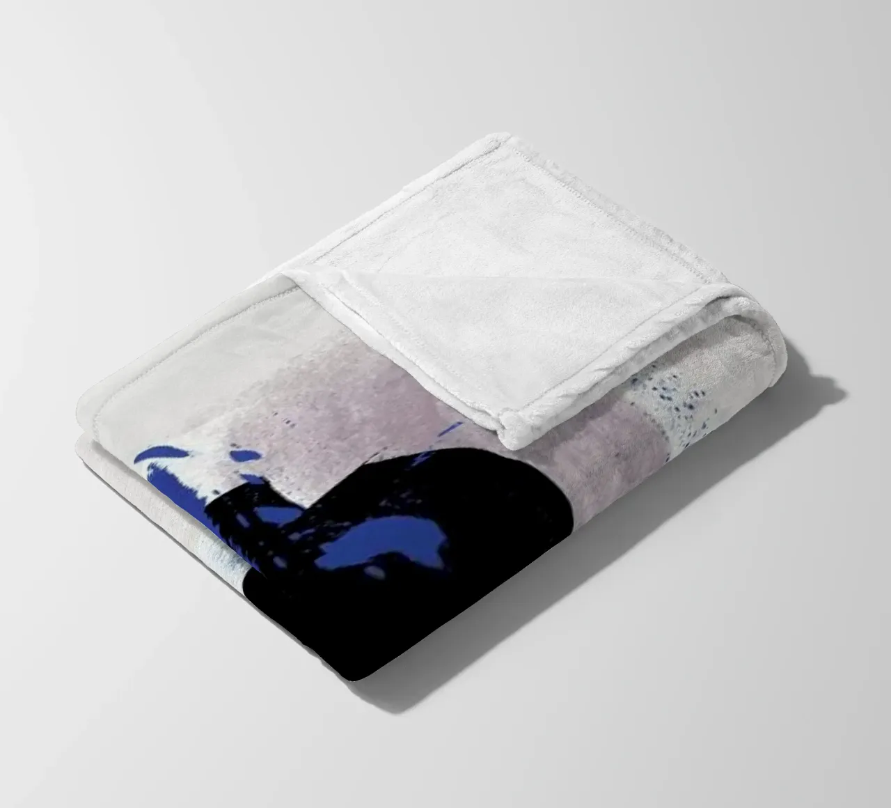 Understanding coperta in pile da STUDIO LEEMO