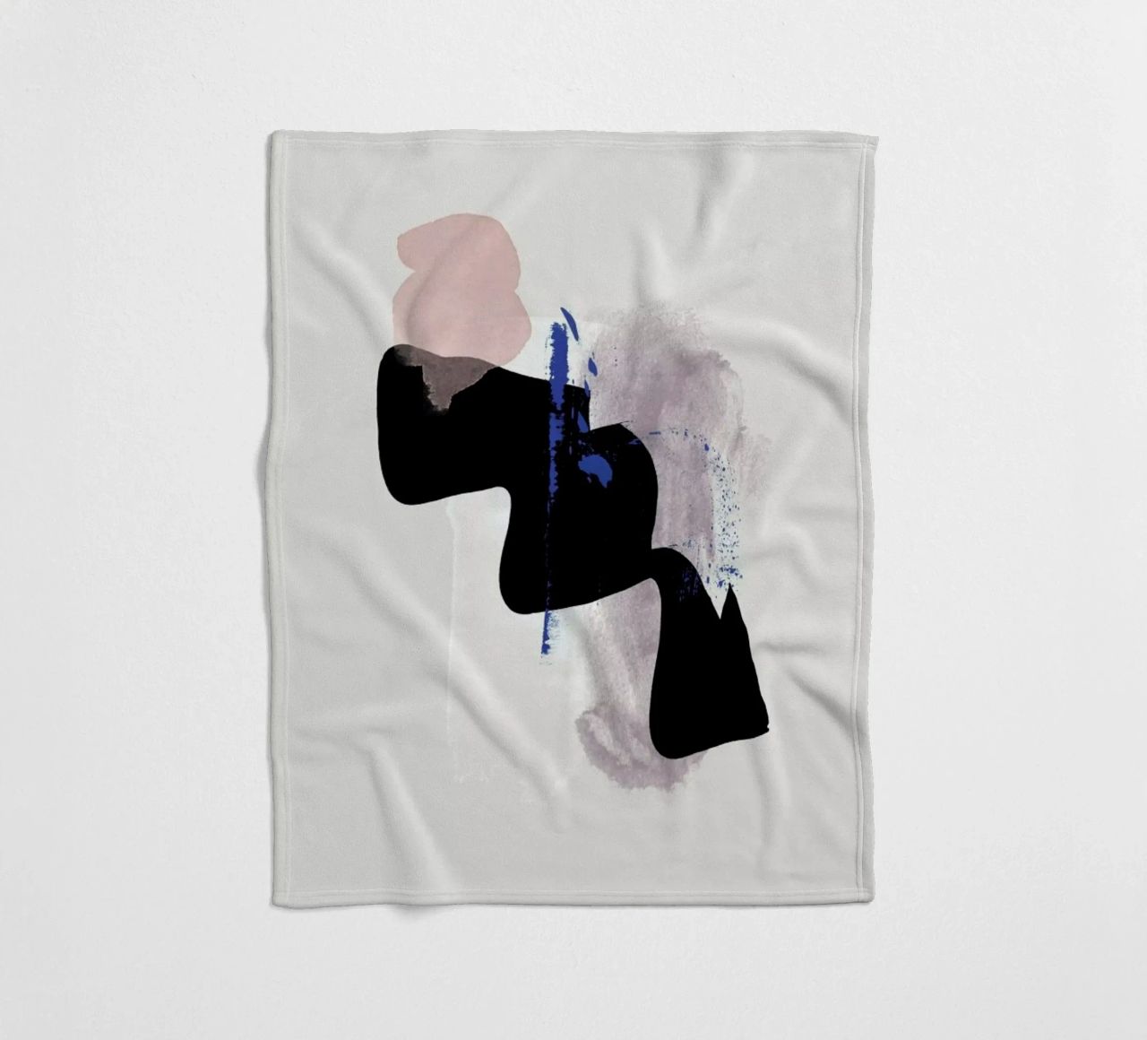 Understanding coperta in pile da STUDIO LEEMO