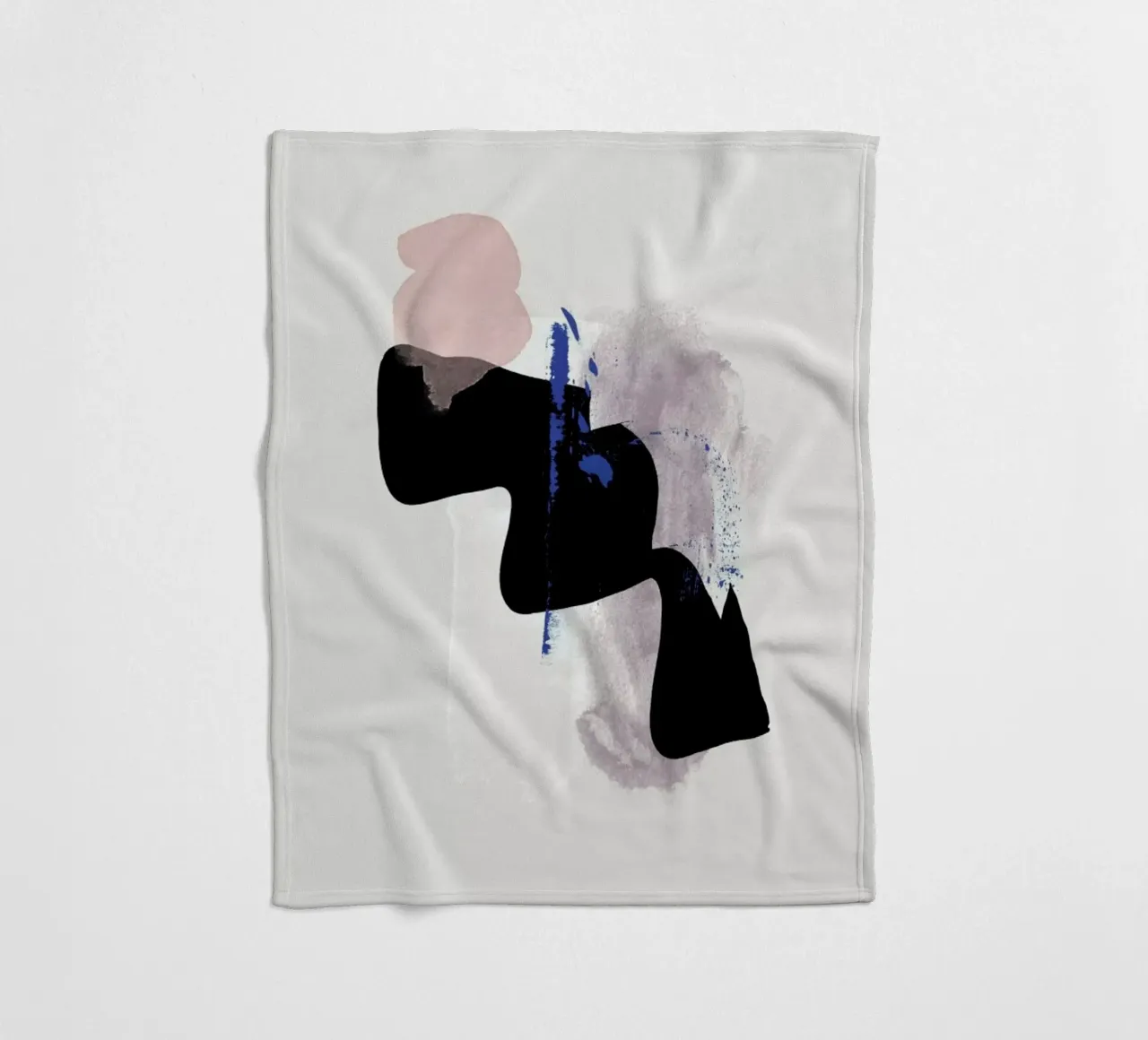 Understanding coperta in pile da STUDIO LEEMO