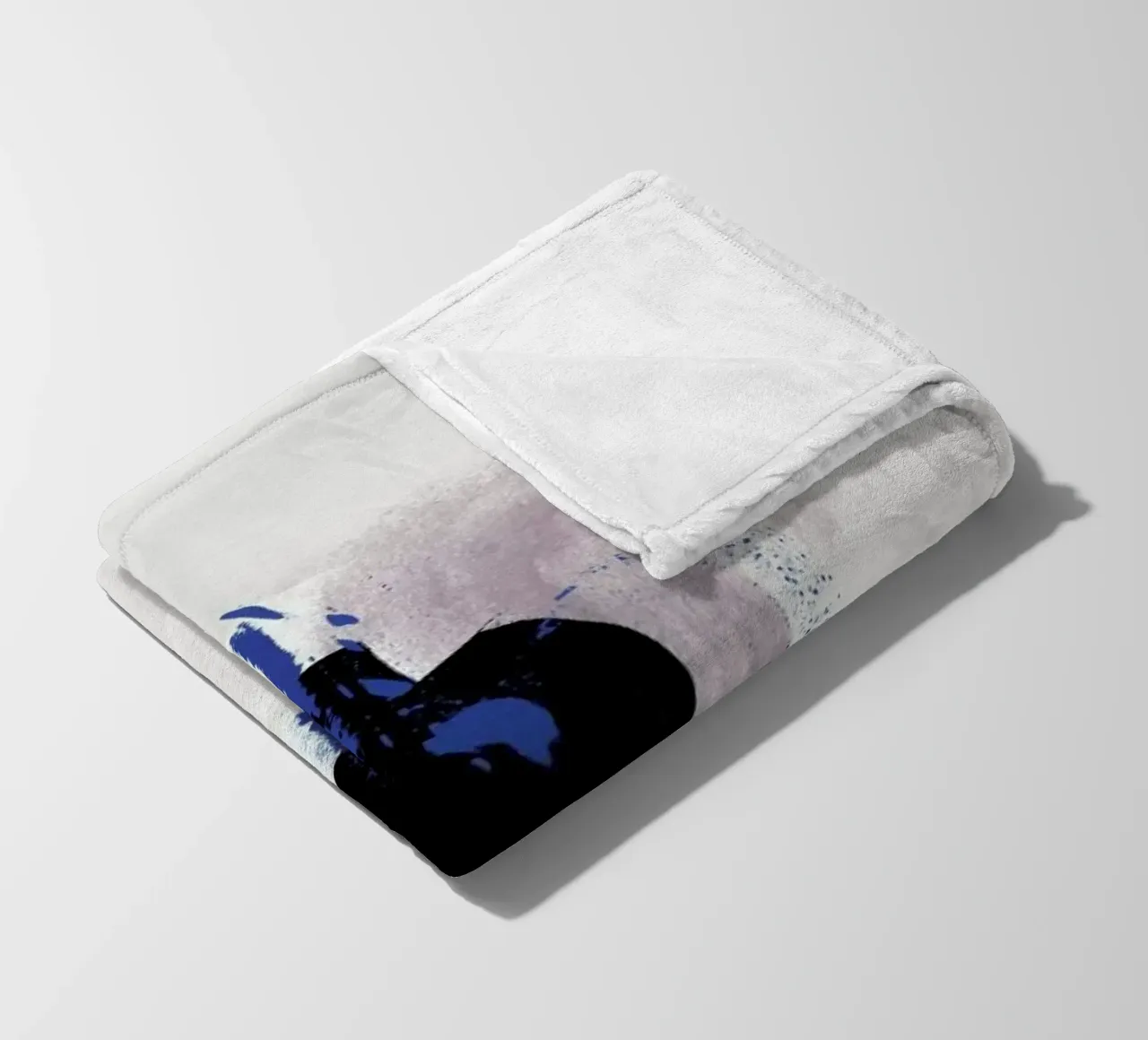 Understanding coperta in pile da STUDIO LEEMO