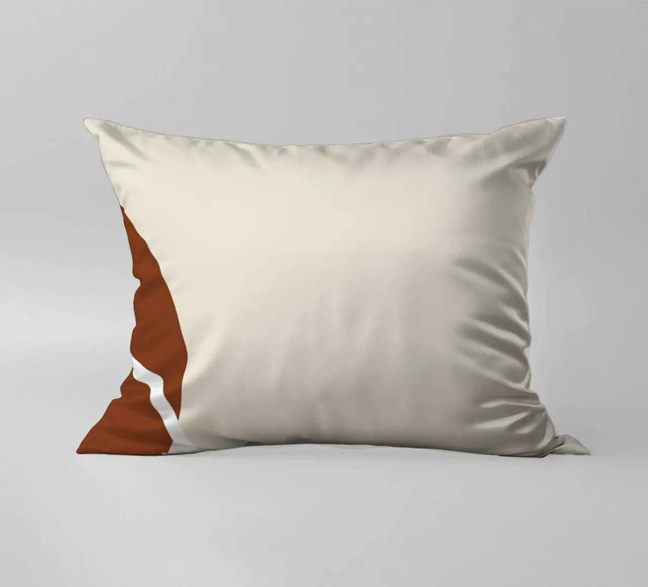 Movement 12 cuscino da Pure