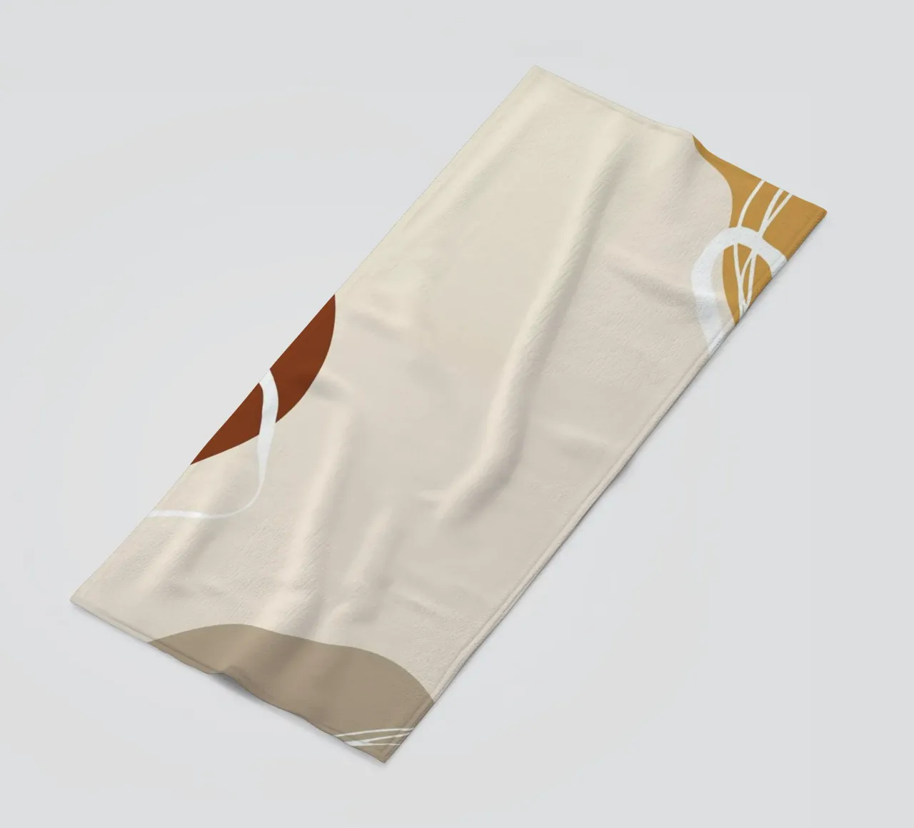 Movement 12 telo mare da Pure