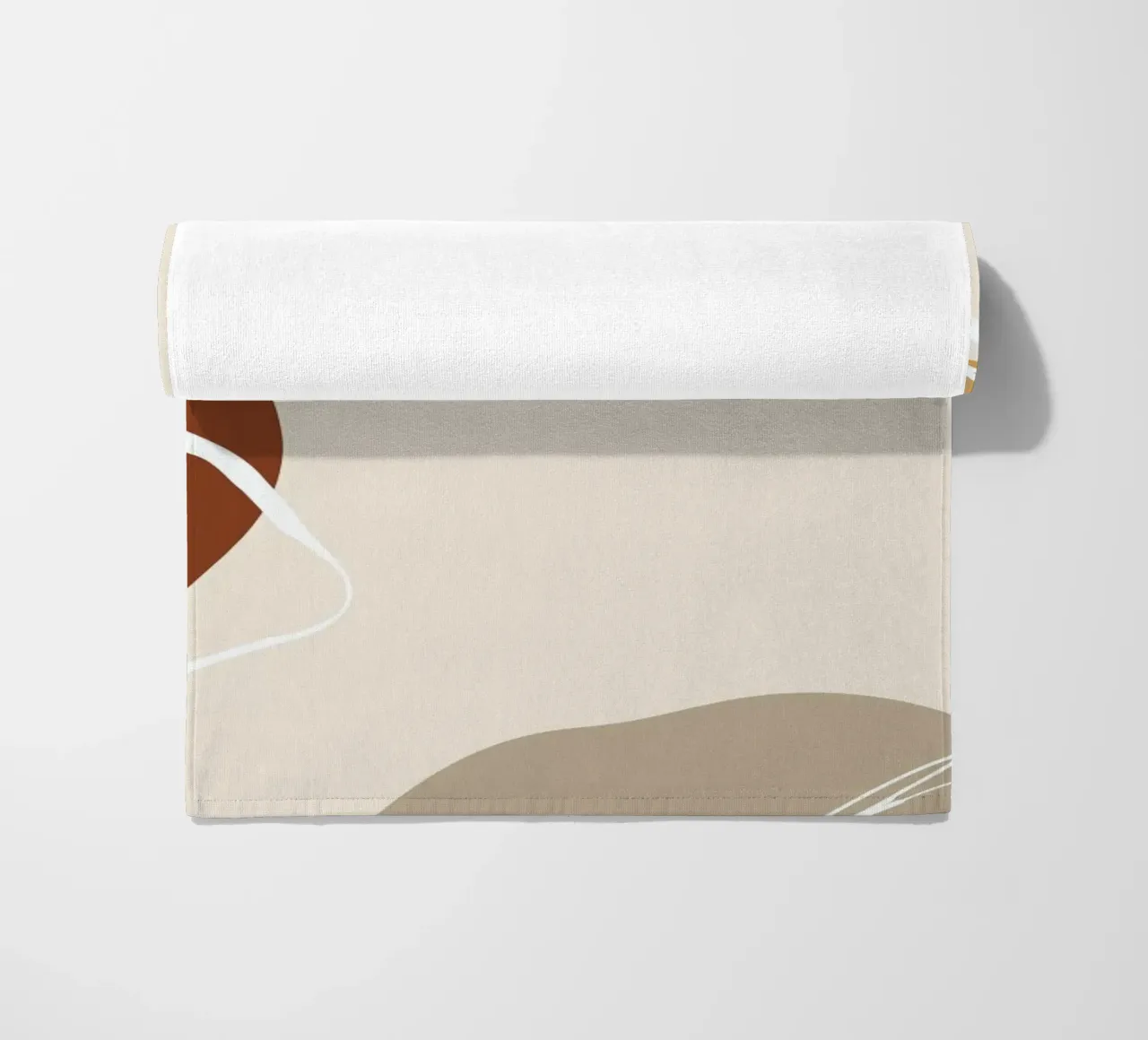 Movement 12 telo mare da Pure