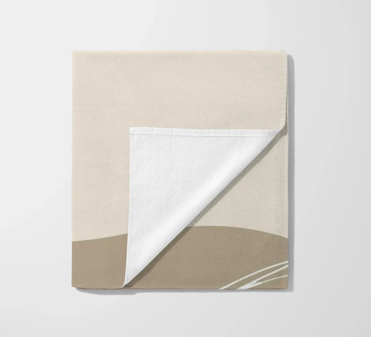 Movement 12 telo mare da Pure