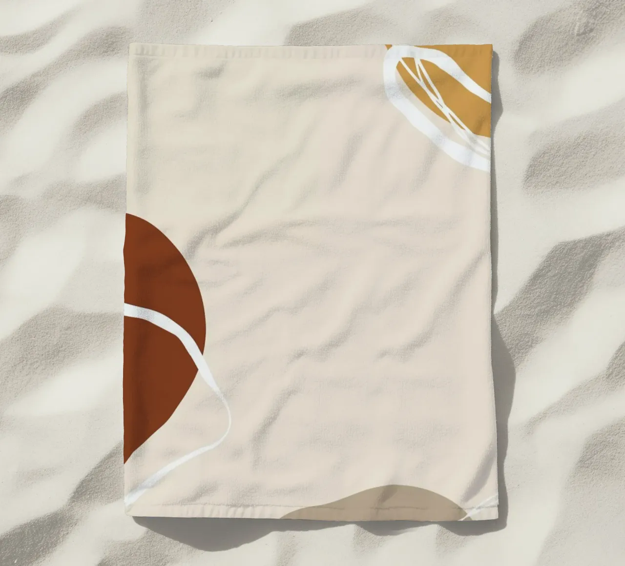 Movement 12 telo mare da Pure