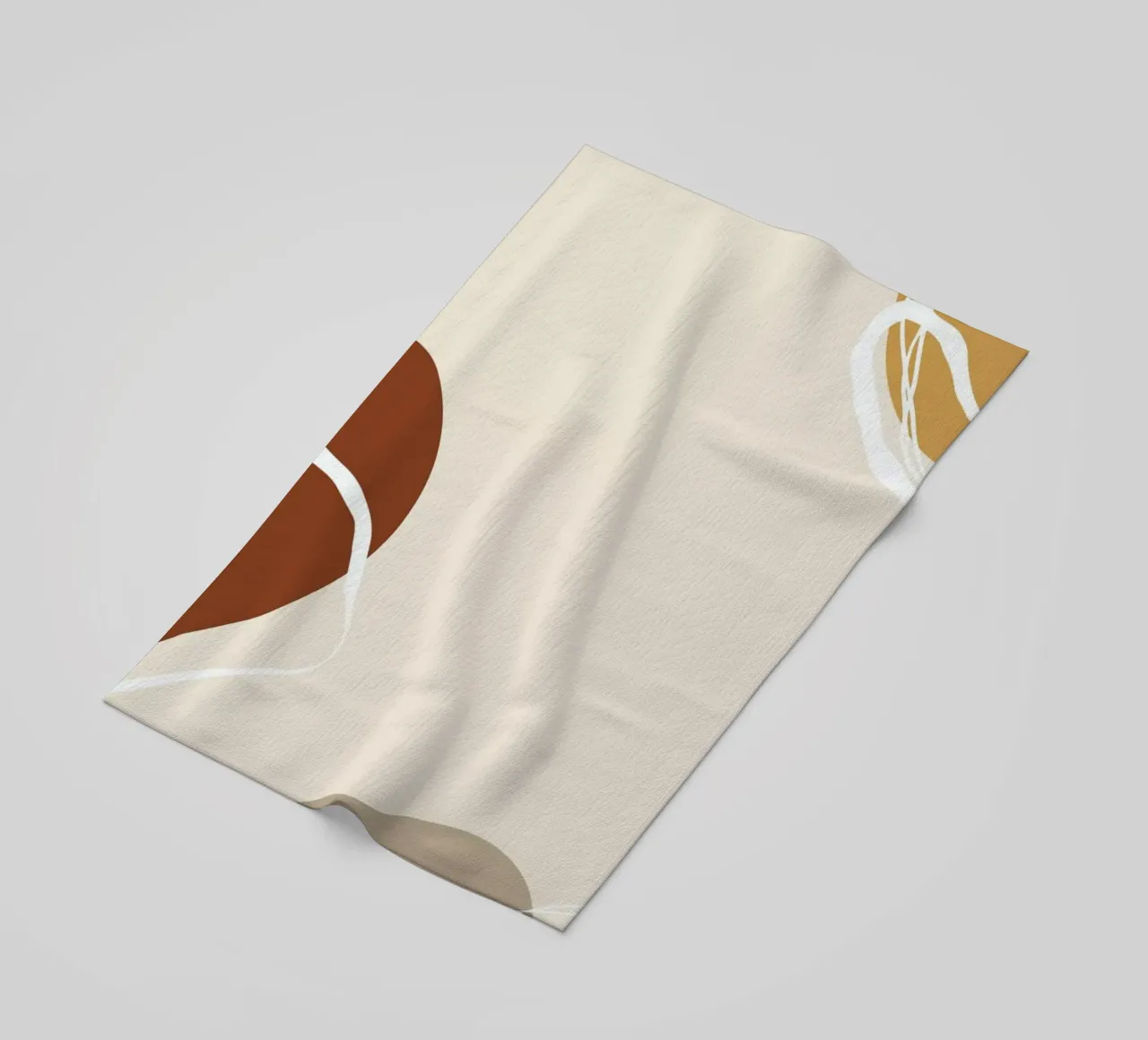 Movement 12 telo mare da Pure