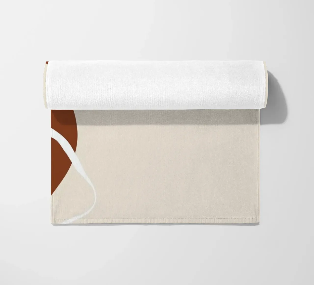 Movement 12 telo mare da Pure