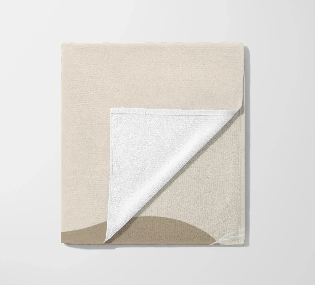 Movement 12 telo mare da Pure