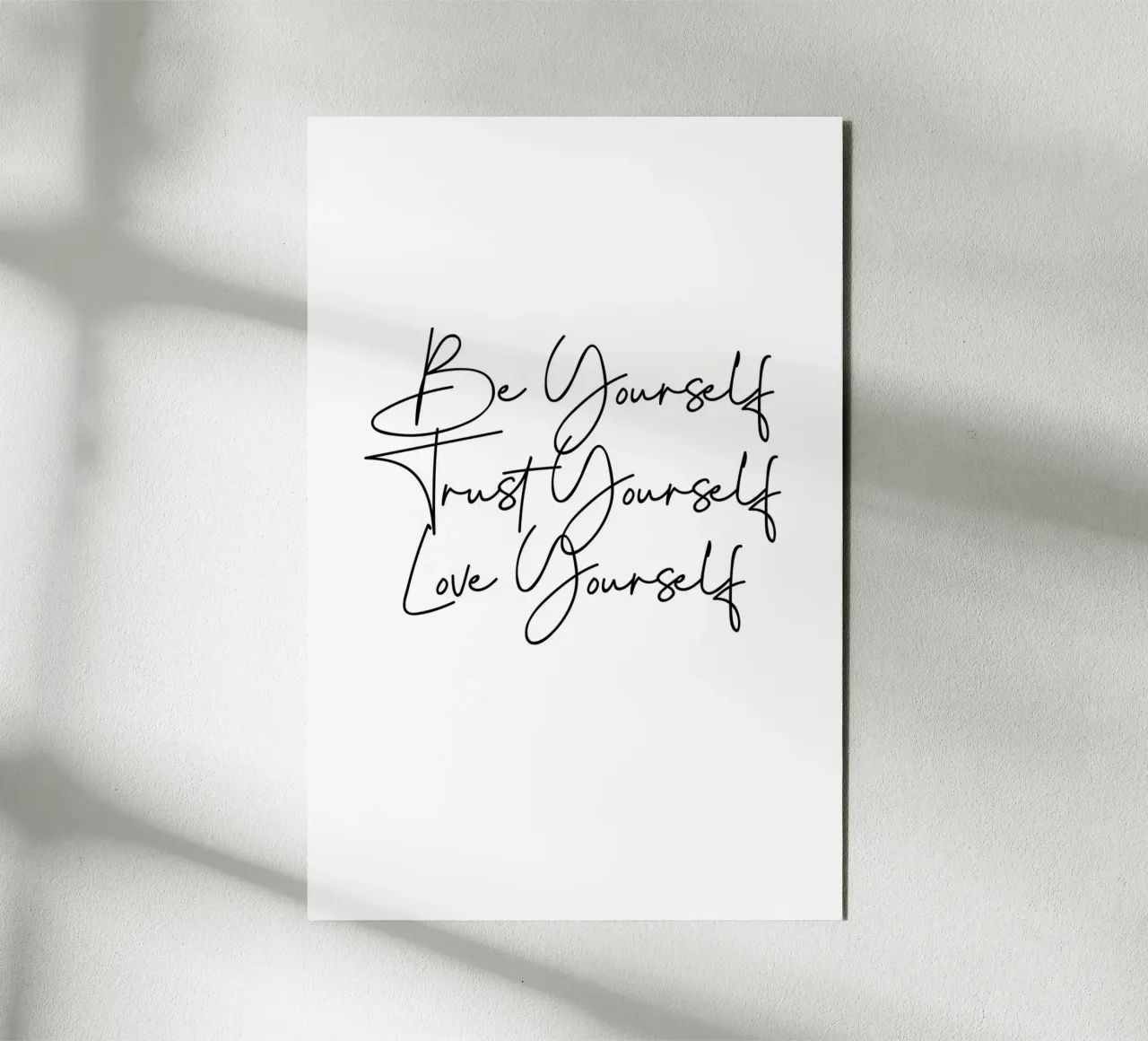 Yourself forex plate by KRUTH DESIGN