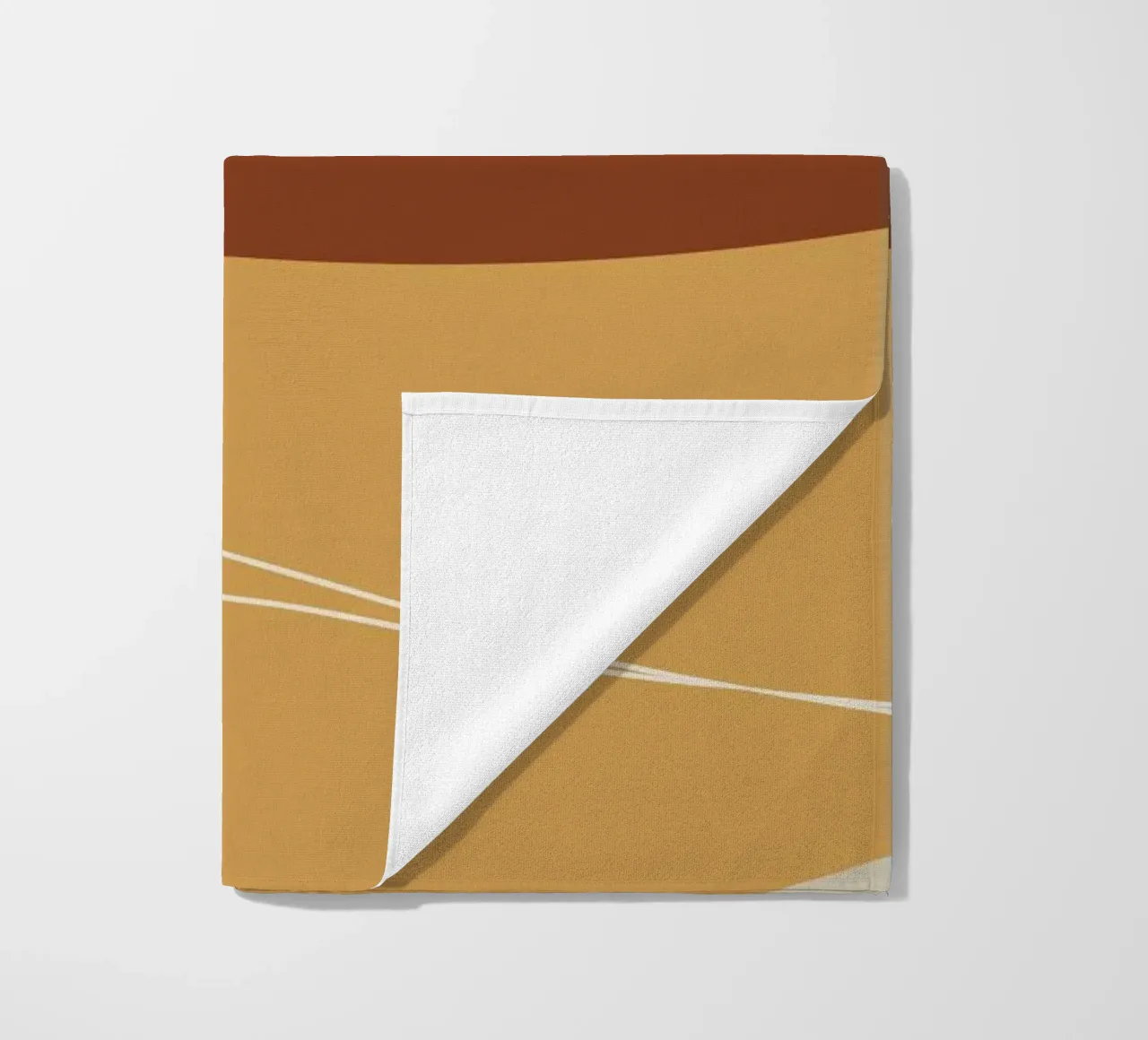 Movement 8 telo mare da Pure