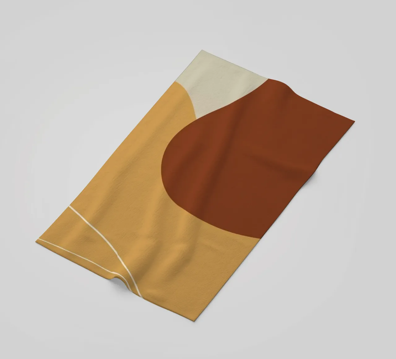 Movement 8 telo mare da Pure