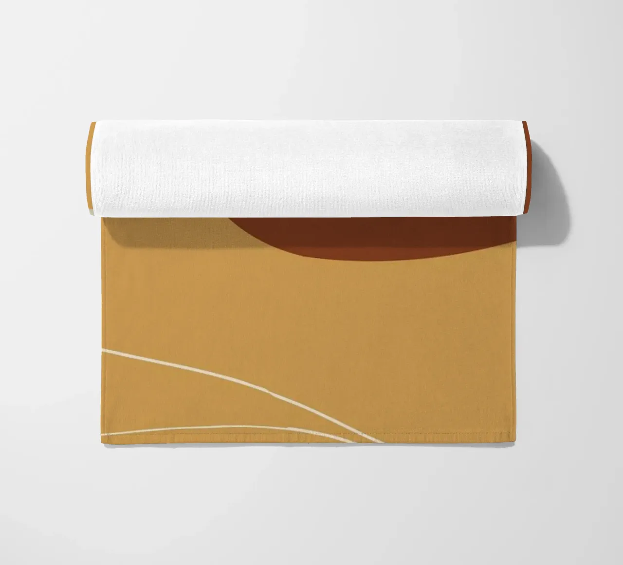 Movement 8 telo mare da Pure