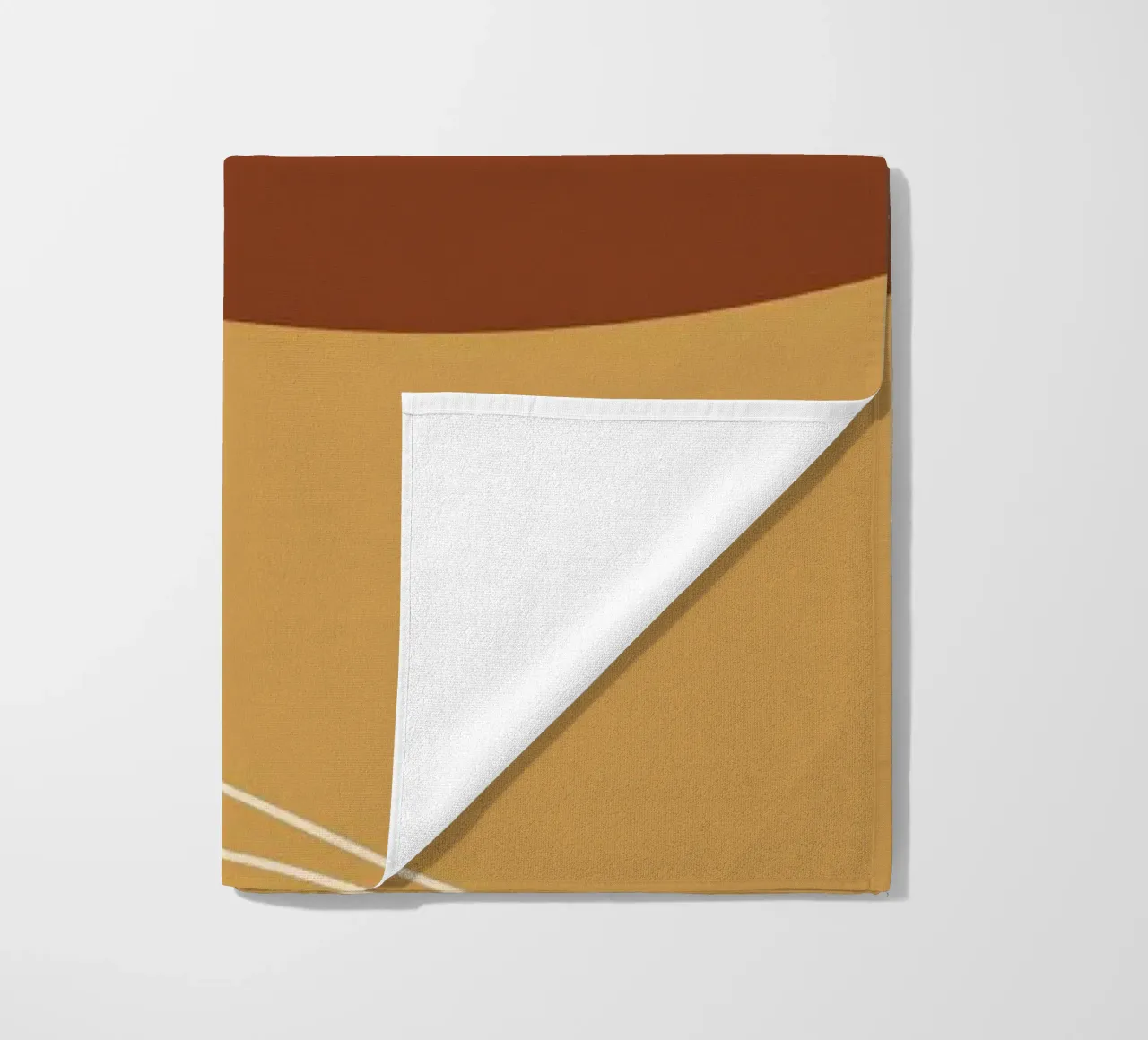 Movement 8 telo mare da Pure