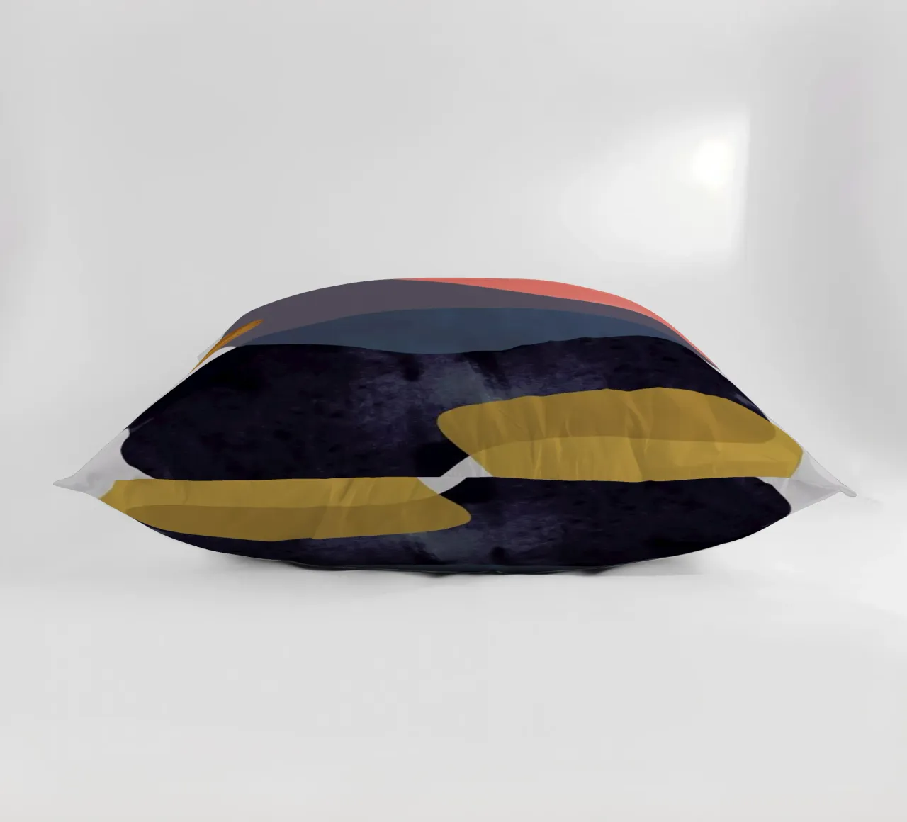 Greta No. 06 cuscino da Froilein Juno