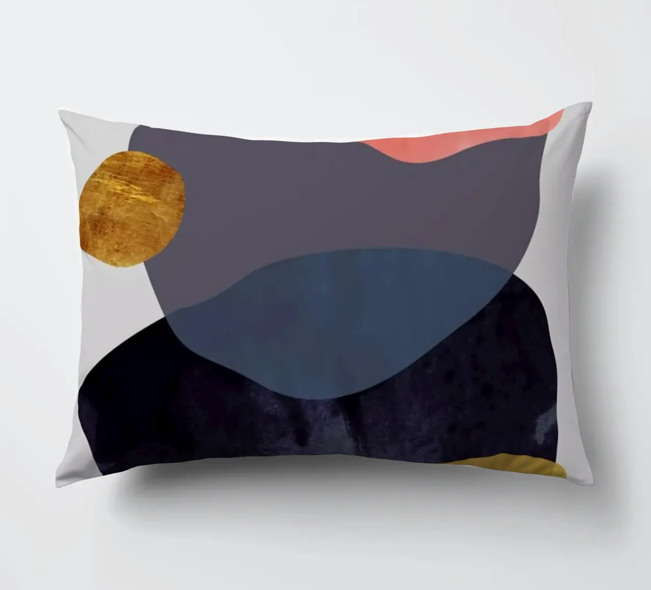 Greta No. 06 cuscino da Froilein Juno