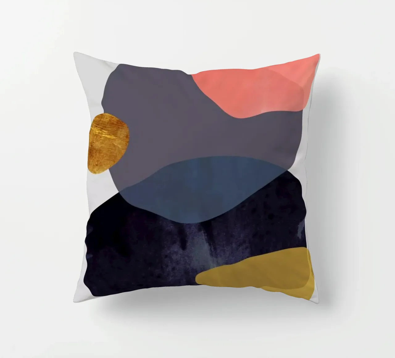 Greta No. 06 cuscino da Froilein Juno