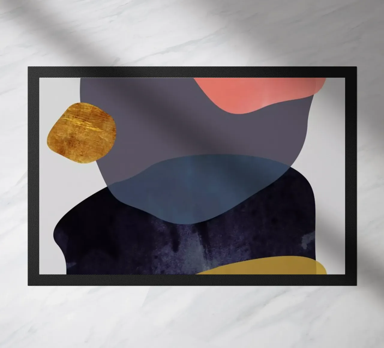Greta No. 06 zerbino da Froilein Juno