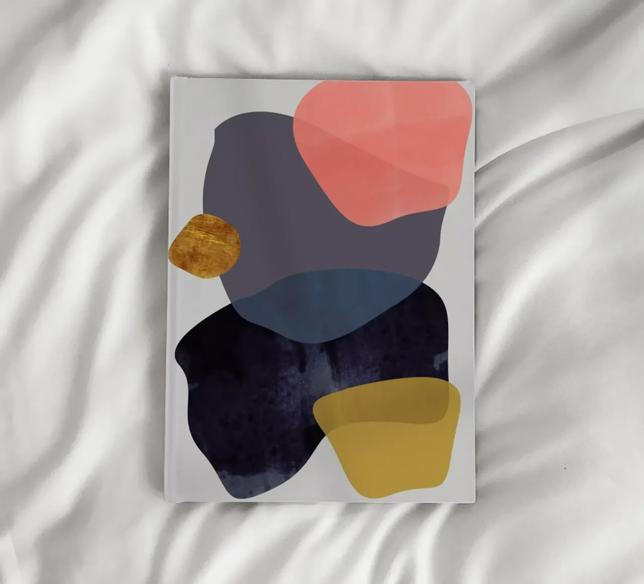 Greta No. 06 diario da Froilein Juno