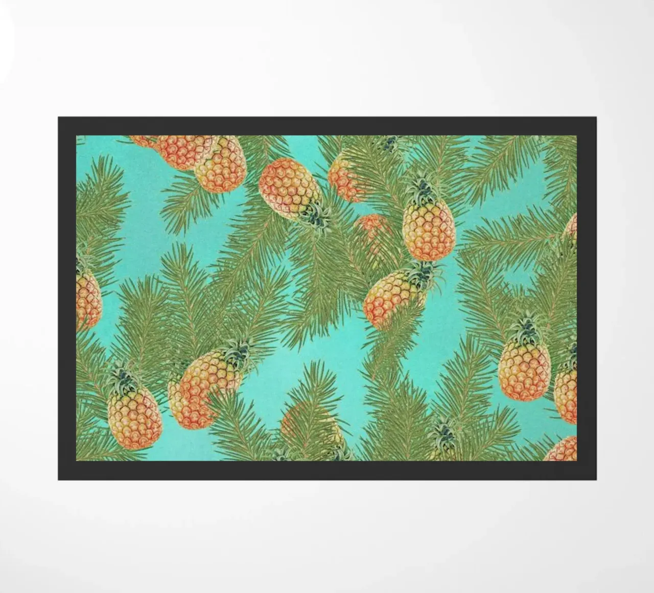 Summer Calling zerbino da Danny Ivan